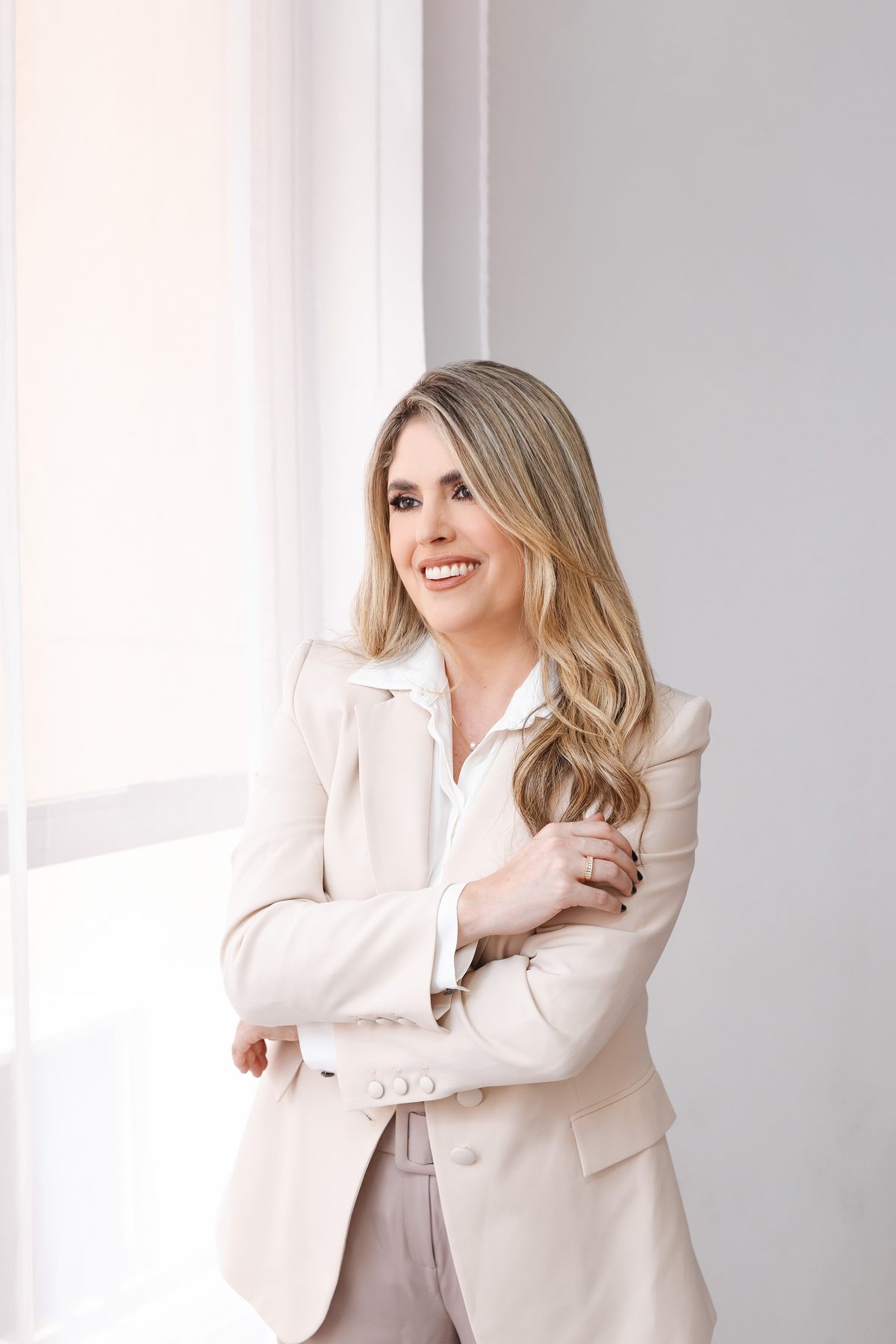 Leticia Lucena